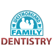 Westmoreland Family Dentistry Home